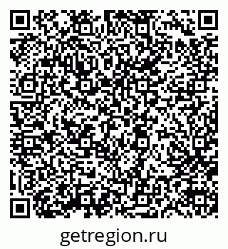 79633321155