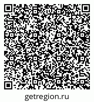 79633321156