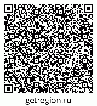 79633321157