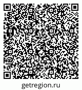 79633321159