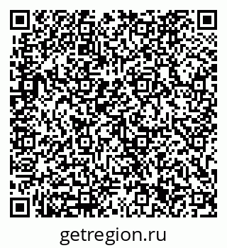 79633321160