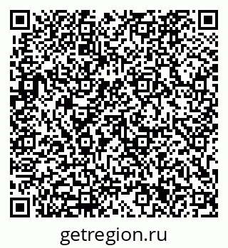 79633321162