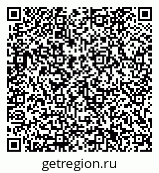 79633321165