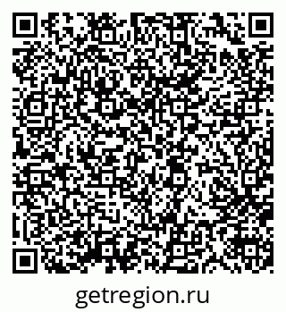 79633321166