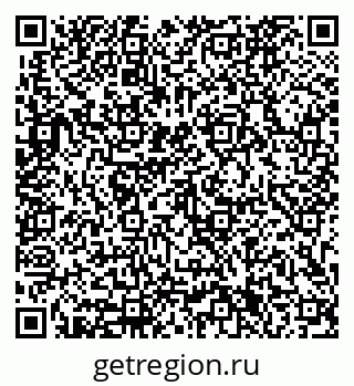 79633321167