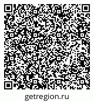 79633321168