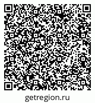 79633321169