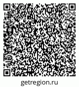 79633321170