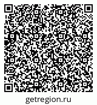 79633321171