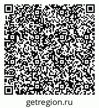 79633321172