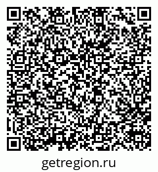 79633321174