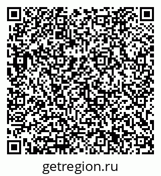 79633321175