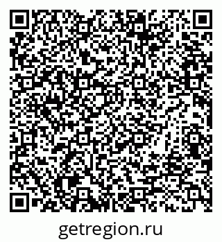 79633321176
