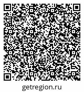 79633321177