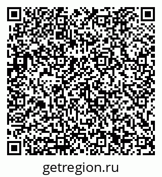 79633321179