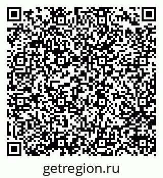 79633321180