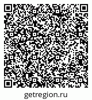 79633321181
