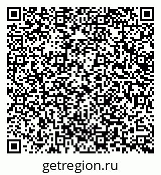 79633321182