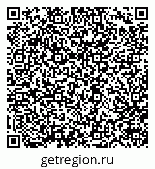 79633321183