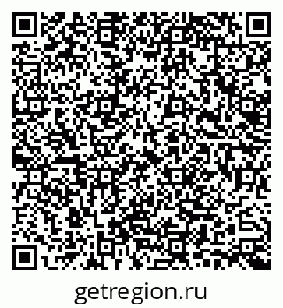 79633321184