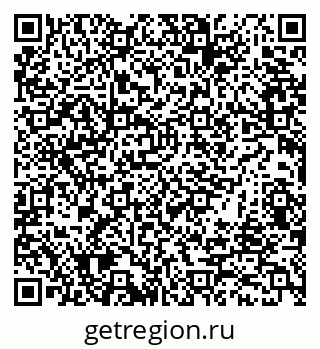 79633321185
