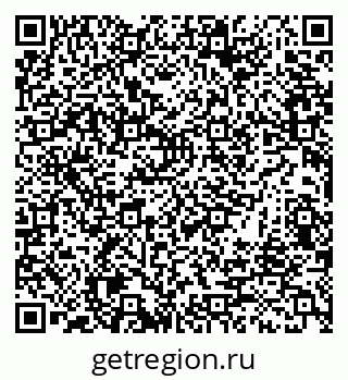 79633321186