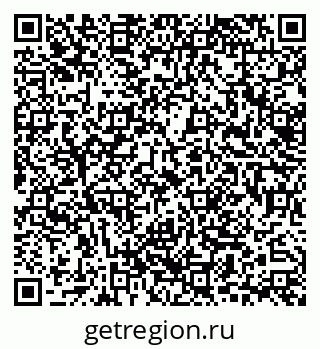 79633321188