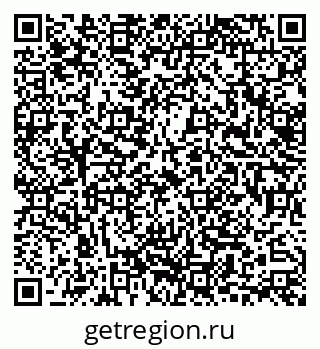 79633321191