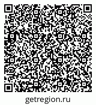 79633321192