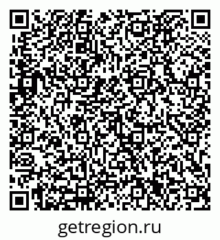 79633321193