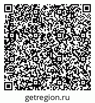 79633321194