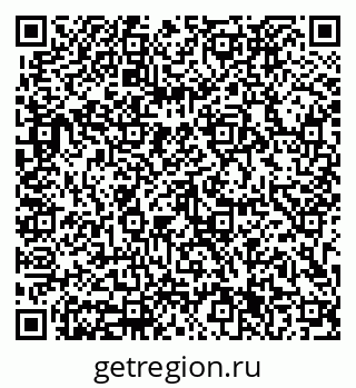 79633321195