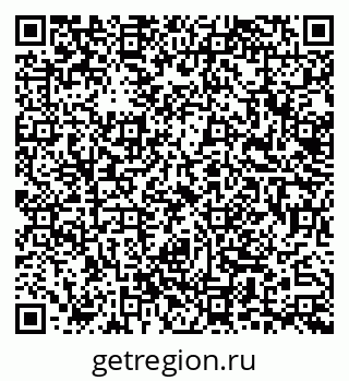 79633321196