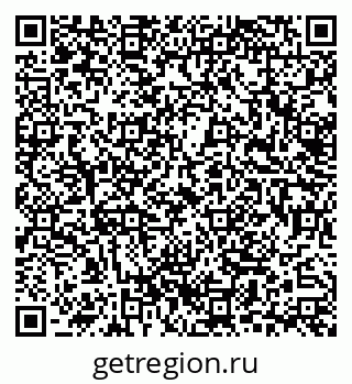 79633321198