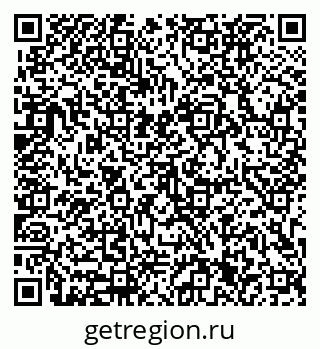 79633321200