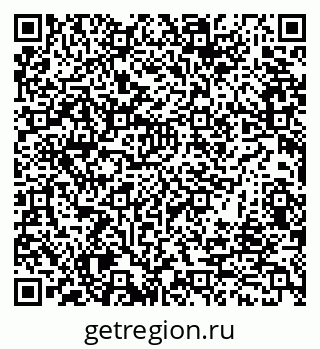 79633321201