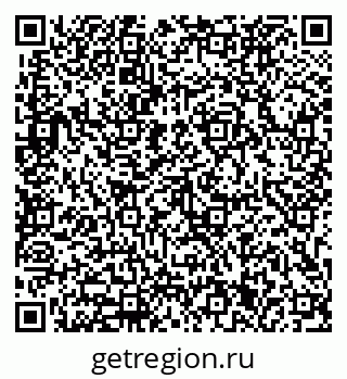 79633321202