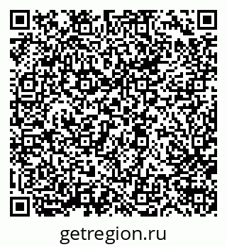 79633321204
