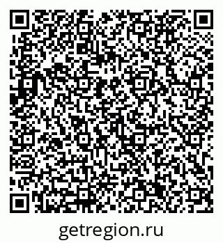 79633321206
