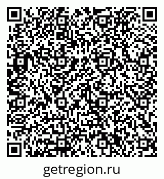 79633321207