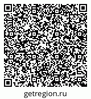 79633321208