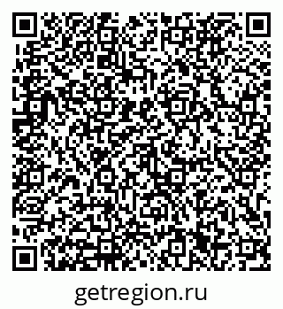 79633321209