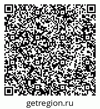 79633321210