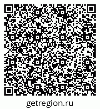 79633321211