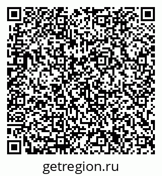 79633321213