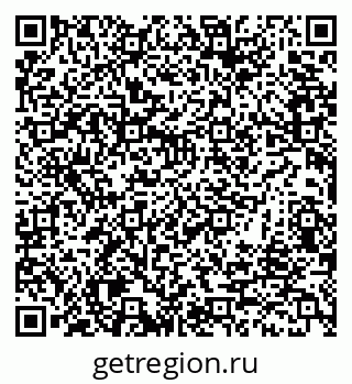 79633321214