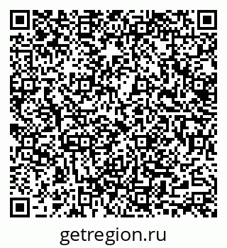 79633321215