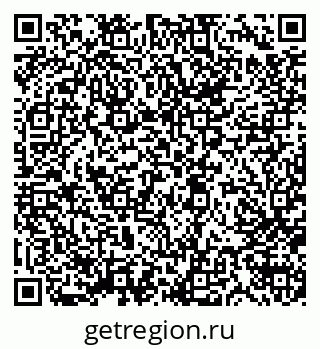 79633321216