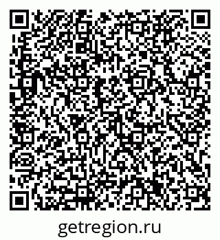 79633321217