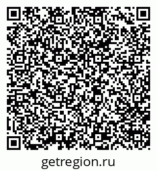 79633321218